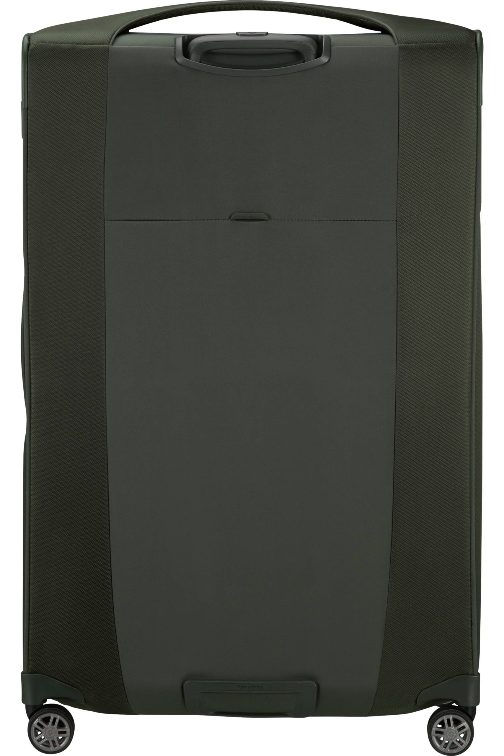 Maleta Spinner RE-LITE 83 cm Exp Climbing Ivy | Maletas, Mochilas, Bolsos, Equipaje y Accesorios en Canarias - Pelkbags - Estilo y calidad para cada viaje - 3 Maleta Spinner RE-LITE 83 cm Exp Climbing Ivy