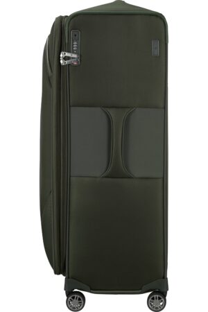 Maleta Spinner RE-LITE 83 cm Exp Climbing Ivy | Maletas, Mochilas, Bolsos, Equipaje y Accesorios en Canarias - Pelkbags - Estilo y calidad para cada viaje - 9 Maleta Spinner RE-LITE 83 cm Exp Climbing Ivy