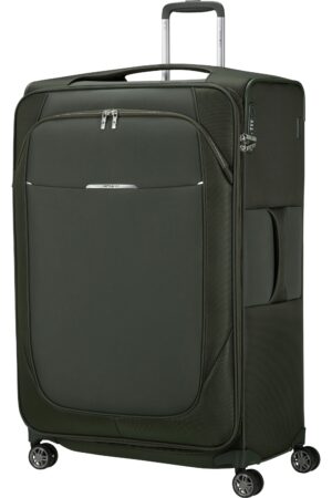 Maleta Spinner RE-LITE 83 cm Exp Climbing Ivy | Maletas, Mochilas, Bolsos, Equipaje y Accesorios en Canarias - Pelkbags - Estilo y calidad para cada viaje - 11 Maleta Spinner RE-LITE 83 cm Exp Climbing Ivy