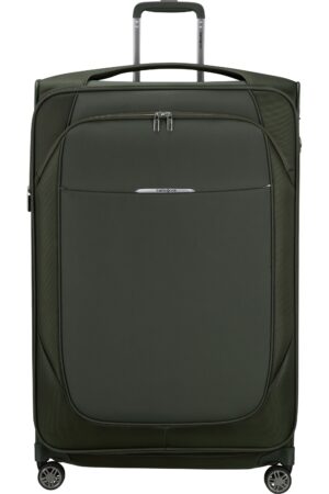 Maleta Spinner RE-LITE 83 cm Exp Climbing Ivy