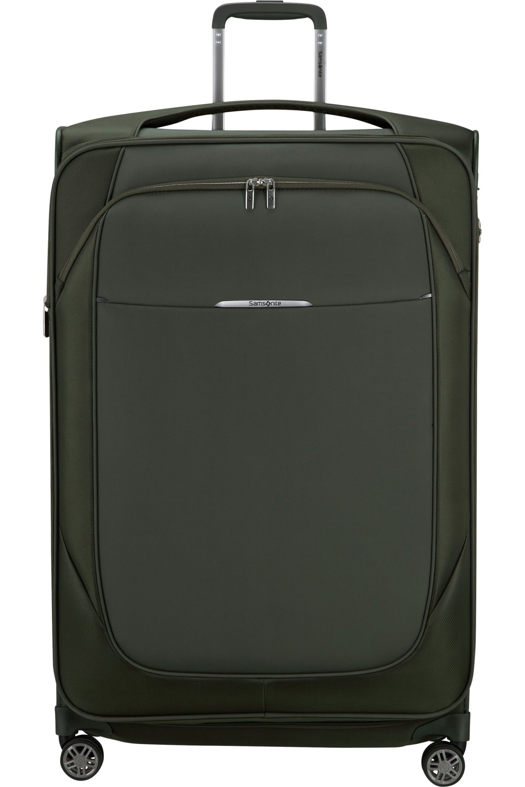 Maleta Spinner RE-LITE 83 cm Exp Climbing Ivy | Maletas, Mochilas, Bolsos, Equipaje y Accesorios en Canarias - Pelkbags - Estilo y calidad para cada viaje - 1 Maleta Spinner RE-LITE 83 cm Exp Climbing Ivy