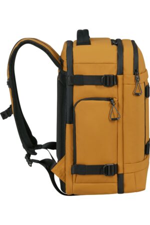 Mochila 30 x 40 x 20 cm CABIN PACK Underseat Backpack S Ochre