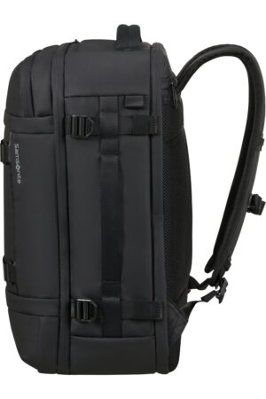 Mochila 36 x 45 x 20 cm CABIN PACK Underseat Backpack M Black