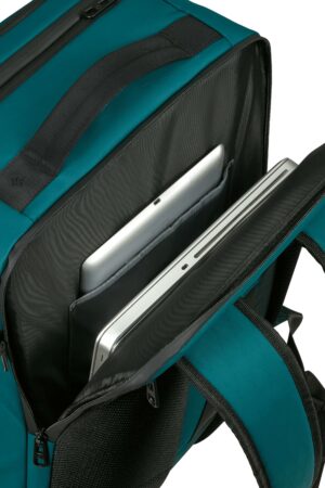 Mochila 36 x 45 x 20 cm CABIN PACK Underseat Backpack M Deep Teal