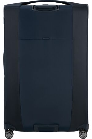 Maleta Spinner RE-LITE 83 cm Exp Midnight Blue