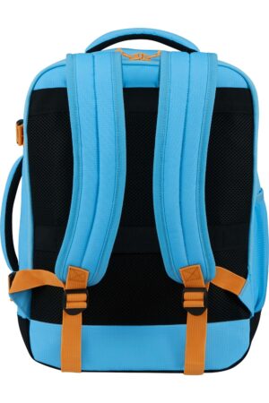 Mochila 40 x 30 x 20 cm TAKE2CABIN Casual Backpack MS Blueberry Fizz/Papaya Pop