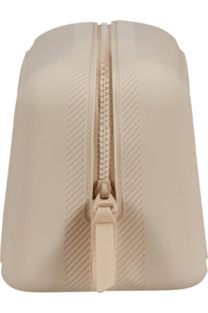 Neceser URBAN GROOVE UG27 Washbag Pop Coconut Sand