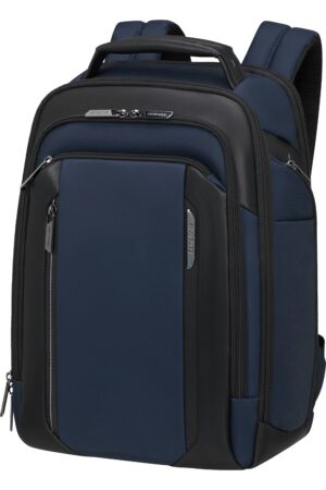 Mochila SPECTROLITE 4.0 Laptop Backpack 14.1" Blue
