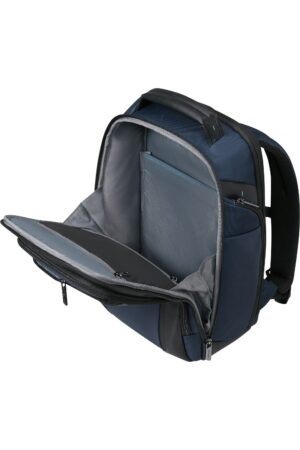 Mochila SPECTROLITE 4.0 Laptop Backpack 14.1