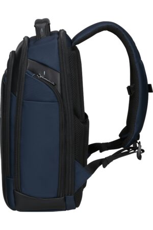 Mochila SPECTROLITE 4.0 Laptop Backpack 14.1