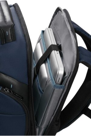 Mochila SPECTROLITE 4.0 Laptop Backpack 14.1