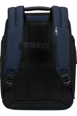 Mochila SPECTROLITE 4.0 Laptop Backpack 14.1