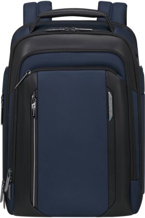 Mochila SPECTROLITE 4.0 Laptop Backpack 14.1" Blue