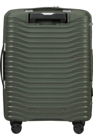 Maleta Spinner UPSCAPE 55 cm Exp Lenght 40 cm Climbing Ivy