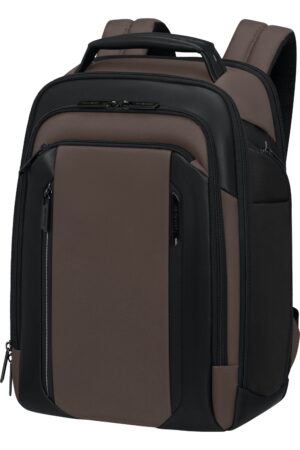 Mochila SPECTROLITE 4.0 Laptop Backpack 14.1" Brown