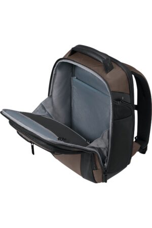 Mochila SPECTROLITE 4.0 Laptop Backpack 14.1