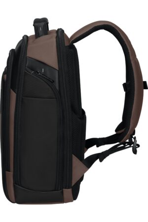 Mochila SPECTROLITE 4.0 Laptop Backpack 14.1