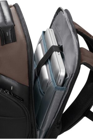 Mochila SPECTROLITE 4.0 Laptop Backpack 14.1