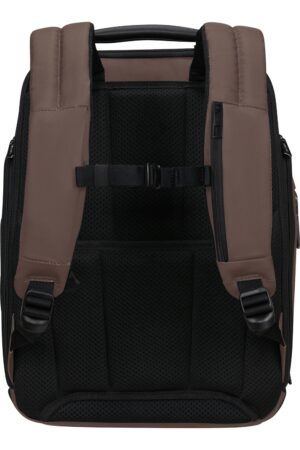 Mochila SPECTROLITE 4.0 Laptop Backpack 14.1