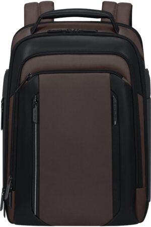 Mochila SPECTROLITE 4.0 Laptop Backpack 14.1" Brown