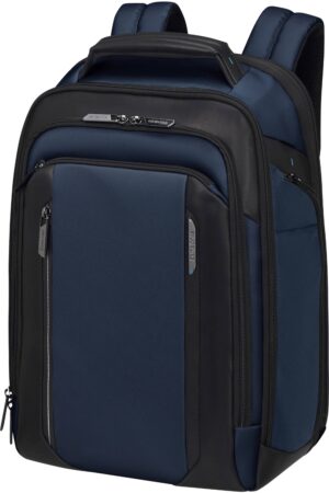 Mochila SPECTROLITE 4.0 Laptop Backpack 15.6" Exp Blue
