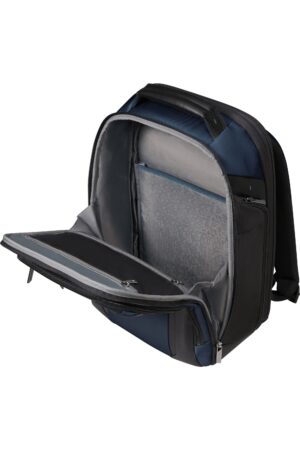 Mochila SPECTROLITE 4.0 Laptop Backpack 15.6
