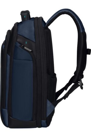 Mochila SPECTROLITE 4.0 Laptop Backpack 15.6