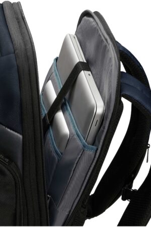 Mochila SPECTROLITE 4.0 Laptop Backpack 15.6