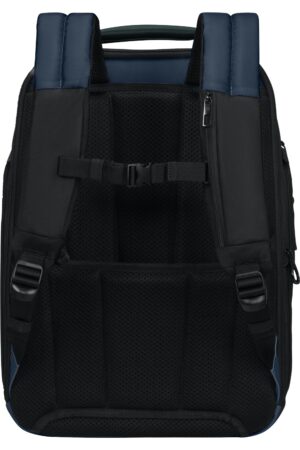Mochila SPECTROLITE 4.0 Laptop Backpack 15.6
