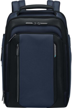 Mochila SPECTROLITE 4.0 Laptop Backpack 15.6" Exp Blue