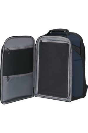 Mochila SPECTROLITE 4.0 Underseater M 17.3