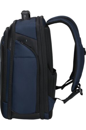 Mochila SPECTROLITE 4.0 Underseater M 17.3