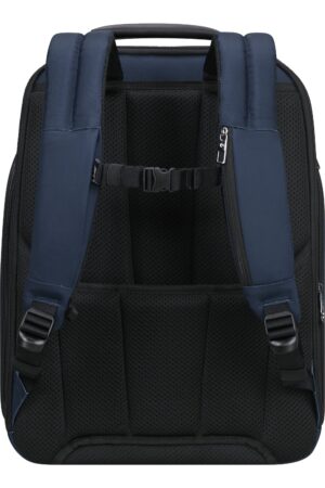Mochila SPECTROLITE 4.0 Underseater M 17.3