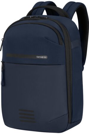 Mochila MODERNY Daily Backpack Blue
