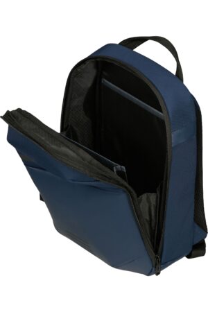 Mochila MODERNY Daily Backpack Blue