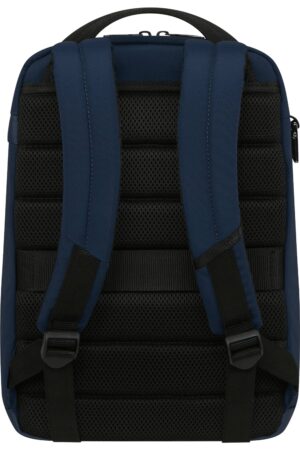 Mochila MODERNY Daily Backpack Blue