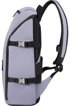 Mochila GLAM-GO Laptop Backpack 14.1
