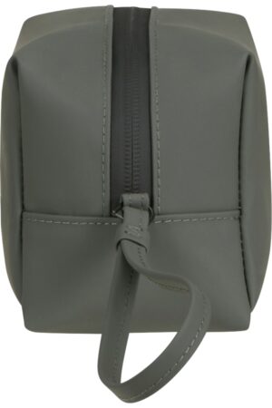 Neceser GLAM-GO Pouchy Squared Pouch Climbing Ivy