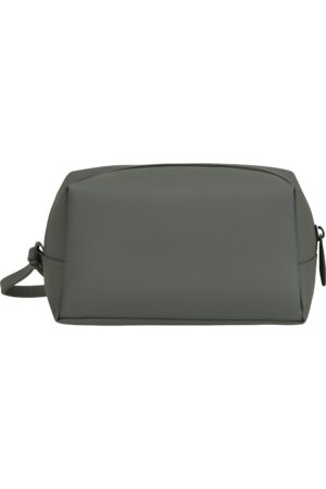Neceser GLAM-GO Pouchy Squared Pouch Climbing Ivy