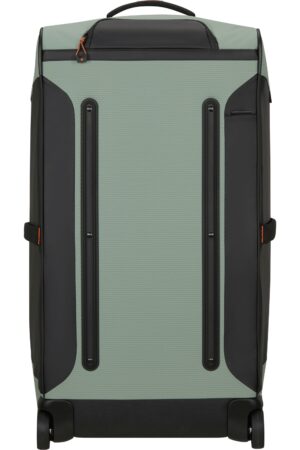 Maleta ECODIVER Duflle/Wh 79 cm Light Sage