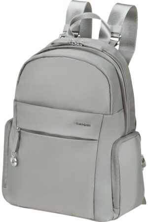 Mochila MOVE 5.0 Backpack Dry Sage