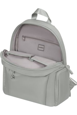 Mochila MOVE 5.0 Backpack Dry Sage