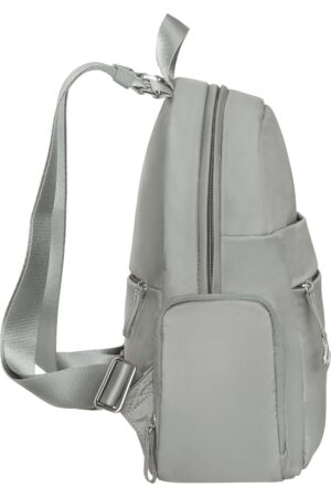 Mochila MOVE 5.0 Backpack Dry Sage