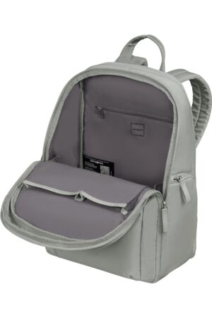 Mochila MOVE 5.0 Backpack 14.1