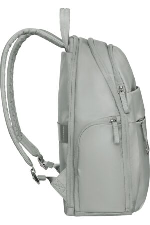 Mochila MOVE 5.0 Backpack 14.1