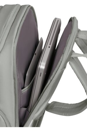 Mochila MOVE 5.0 Backpack 14.1