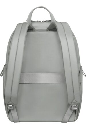 Mochila MOVE 5.0 Backpack 14.1