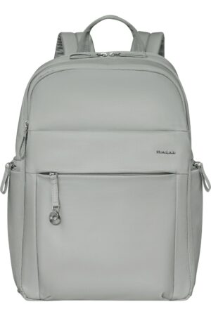 Mochila MOVE 5.0 Backpack 14.1" Dry Sage