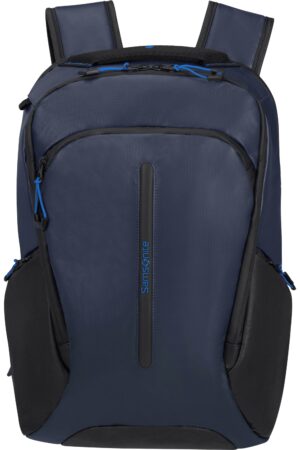 Mochila ECODIVER Urban Laptop Backpack M Blue Nights