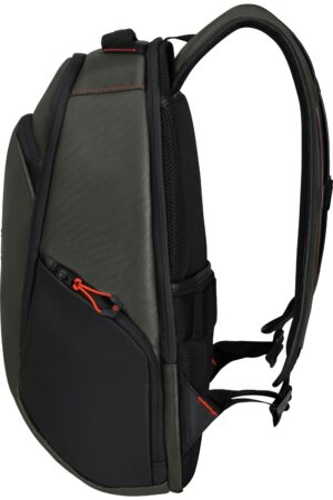 Mochila ECODIVER Urban Laptop Backpack M Climbing Ivy